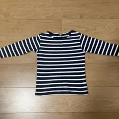 Item thumbnail for item d78cd6d3-a0ce-414d-b756-b55100e2c24c