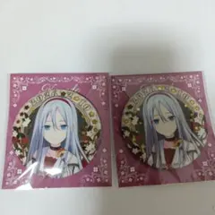 2026年最新】プロセカ バースデーギフト 宵崎奏の人気アイテム - メルカリ