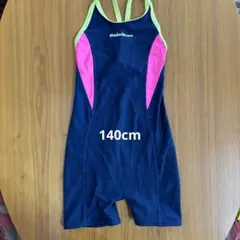 すいえいかん　水着　140