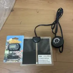 Item thumbnail for item e904ba3d-c6ff-428c-941a-b286bc610a61