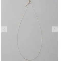 ete ✨K18 ✨ミラーカットチェーンネックレス ✨<No.1473> ete ✨K18 ✨ミラーカットチェーンネックレス ✨<No.1473> - メルカリ