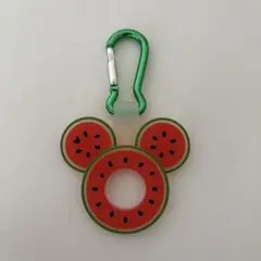 2026年最新】ディズニー suicaの人気アイテム - メルカリ