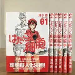 Item thumbnail for item d3375c52-4ac6-4c4c-8196-9e315b97db4a