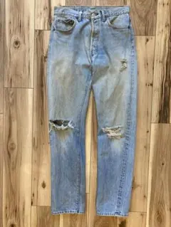 Item thumbnail for item 54fa41d1-f086-4a6f-856d-221aaa19a462