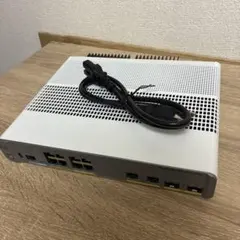 ルナトーン様 リクエスト 2点 まとめ商品