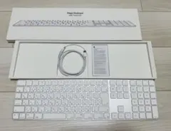 2026年最新】Apple PC周辺機器の人気アイテム - メルカリ