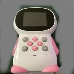 c*a様 理英会 おはなしせんせい タッチペン ピンポンワーク 小学校受験