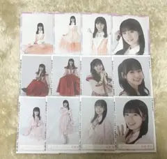 2026年最新】櫻坂まとめ売りの人気アイテム - メルカリ