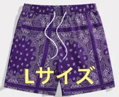 Item thumbnail for item 40aa2562-7e6c-4895-861f-d2bb83147b69