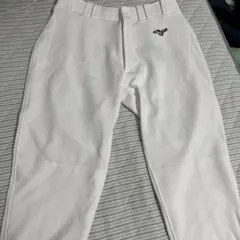 Item thumbnail for item 73e1bb77-9fba-4c7c-a9c8-a94acaf67fab