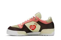 Human Made x adidas Rivalry Low Sandのサムネイル