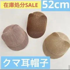 Item thumbnail for item 4e260c9f-638f-4fe1-a0a1-a83fd76080ca