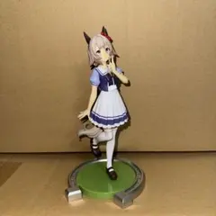 ウマ娘 プリティーダービー ひっかけフィギュアVol.9 カレンチャン