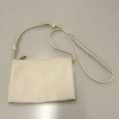 【美品】camper ショルダー サコッシュのサムネイル