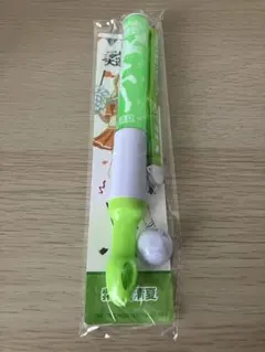 2025年最新】紫雲清夏 コンサートライトの人気アイテム - メルカリ