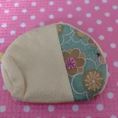 Item thumbnail for item f4a1dfde-c0ca-4956-bb4e-9d8930b46335