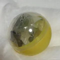 Item thumbnail for item 0f7a8f86-b6de-4504-b879-ef2c5e196481