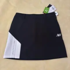 New Balance ニューバランス ゴルフ スカート
