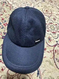 Item thumbnail for item bb515258-664b-4deb-8612-7a622c78b905