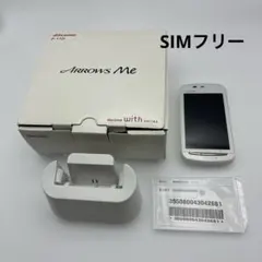 Item thumbnail for item 0c2cdf8c-5980-481e-99f3-144e86d7bf9f