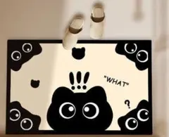 Item thumbnail for item fe5fd1b9-ac33-4e84-9535-c6c2dfef9f8e