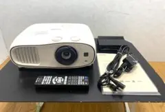 2026年最新】eh-tw6600の人気アイテム - メルカリ