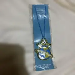 ユニバーサル・スタジオ・ジャパン ミニオンピカピカチャーム