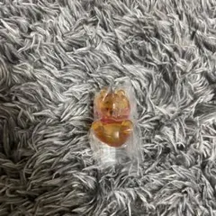 プーさん めじるしアクセサリー キャラクターグッズ