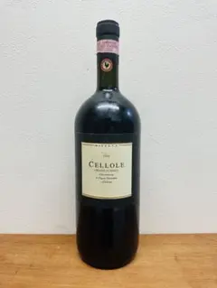 ワイン1500