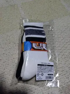 新品未開封品　★激レア　ジャンプ　EVERY MONDAY 2PSOX★