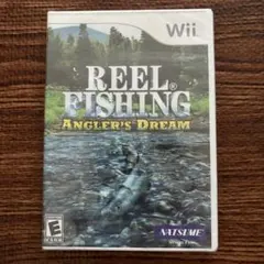 Item thumbnail for item 691ca03f-db3b-4fcc-b6a7-d2f6b72ddebb