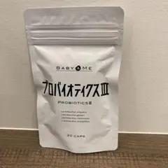 Item thumbnail for item 707af202-914a-40f6-aedf-a0fd439fe7c3