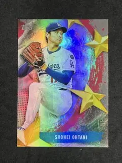 Item thumbnail for item e7e7f290-28eb-4767-a169-ea3942360cd8