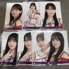 ビリヤニ アイドル