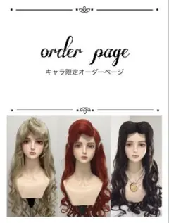 Item thumbnail for item d86e97a1-8502-42f7-89f6-8fb6ce10ebf6