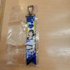 チアドラデー　ボンフィン　2025 NAGISA