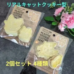 Item thumbnail for item 5583c5f6-b37e-4d60-993a-5c74aa2223f1