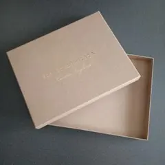 Item thumbnail for item 7e0cbd2a-9569-4723-a54a-1b91d17b620c