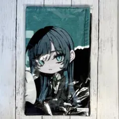 2025年最新】Adoモナリザの横顔の人気アイテム - メルカリ