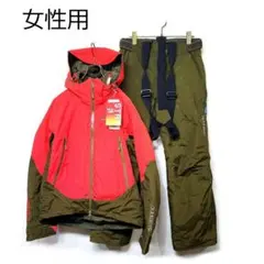 2026年最新】シマノ アドバンススーツの人気アイテム - メルカリ