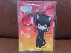 2025年最新】雲雀恭弥 アクリルキーホルダーの人気アイテム