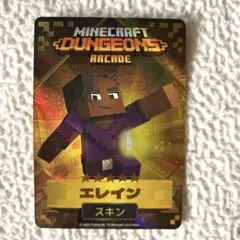 Item thumbnail for item 20b52d53-fe0f-4bb4-a773-633179b40090