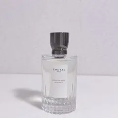 エスティローダー オアシス ドーン オーデ パフューム スプレィ100ml エスティローダー オアシス ドーン オーデ パフューム スプレィ100ml