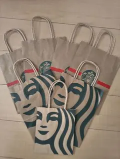 Item thumbnail for item 1f3733c3-244f-4f41-9791-554e79b91b9c