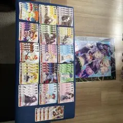 2026年最新】ヴァイス 富士見ファンタジア文庫 Vol.2 BOXの人気