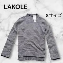 Item thumbnail for item 239be089-79ee-4a9c-8f61-a4a3a3688826