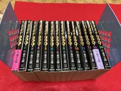 2026年最新】サイボーグ009 全巻の人気アイテム - メルカリ