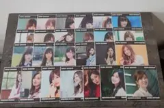 2026年最新】白石麻衣 ポスターの人気アイテム - メルカリ