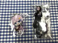 2026年最新】ゆぺくんの人気アイテム - メルカリ