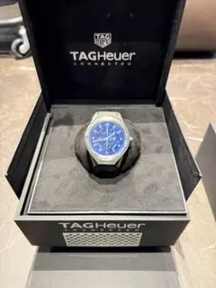 2026年最新】TAG・HEUER・タグホイヤー・385・513の人気アイテム